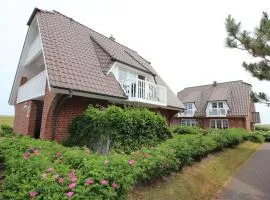 Haus-Hooge-EG-Whg-1