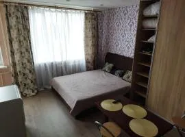Itaja apartment 50