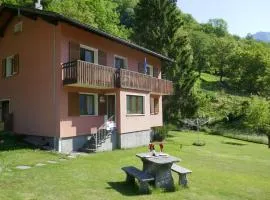 Apartment Lara by Interhome