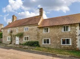 Lower Farm Cottage