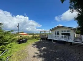 Mountain View Lodge