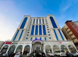 Casa Diora Hotel Jeddah
