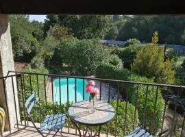 Chez Isabelle