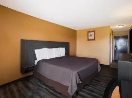 Econo Lodge Allentown North