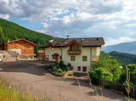 Solerhof