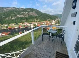 Southern bliss - Sørlandsidyll