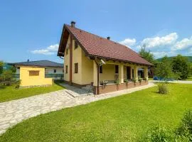 Holiday home Avita