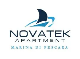 Novatek Apartment 202 Exclusive