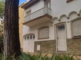 Casa Candelina