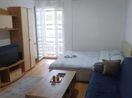 Apartman Selma - Bijelo Polje