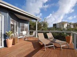 13 Olivebank - BYO Linen - Ocean Views