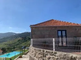 Refúgio do Douro - Alojamento Local