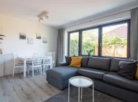 Ferienwohnung Seebär