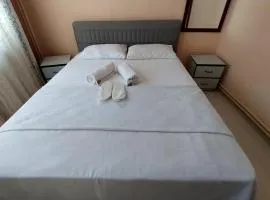 ALTAY MOTEL