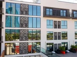 Dolce by Wyndham Hollywood