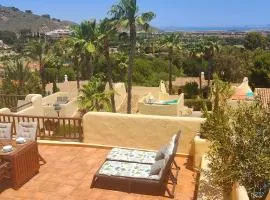 La Manga Club Los Altos 1