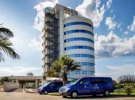 艾普瑞利亚恩尼酒店