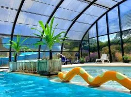 Camping Etennemare
