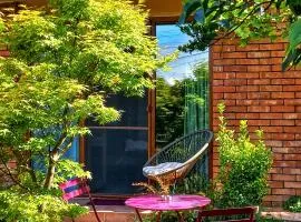 Hestia - Hotel, Wine and View