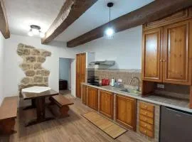 Bruni Apartments Arcidosso - Artù