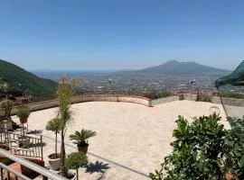 casa Mary Corbara