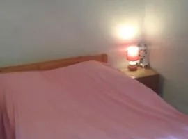 Studio VILLAGE 2ème étage