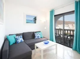 Apartamento Domínguez, Fuerteventura