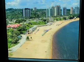 Tropical Executive 1305 with VIEW