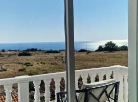 Villa Amavi Peyia