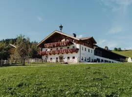 Obergrundhof
