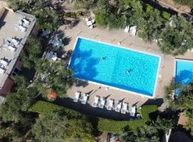 Villaggio RTA Borgoverde