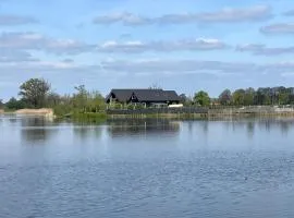 Het Riethuis