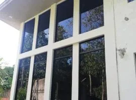 Stunning 1-Bed House in zamboanga