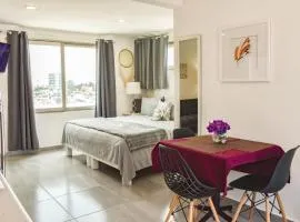 Hotel Venedik