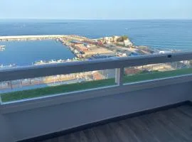 Mediterranean View Suite Costa del Sol