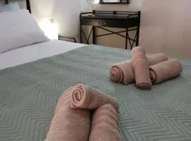 Η Αρμενόπετρα