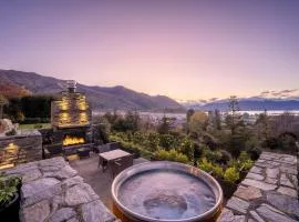 Views on Stone by Sotheby's Luxury Rental Homes