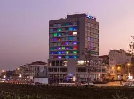 SOJO Hotel Lao Cai