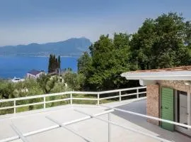 Villa Roby-Loft a Torri del Benaco