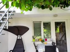 Apartma Dessa