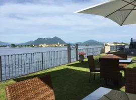 罗马格纳酒店