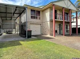 Burrumundi - 14 Travis Road, Burrum Heads Qld 4659