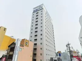 Toyoko Inn Kintetsu Yokkaichi eki Kita guchi