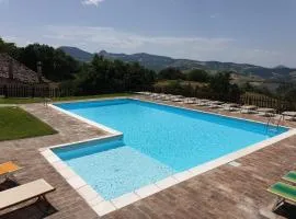 LA CEGNA