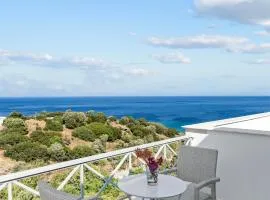 Seaside & Modern Flats by Explore Andros