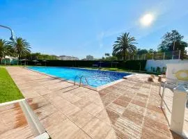 Calas Blancas Torrevieja by Villas&You