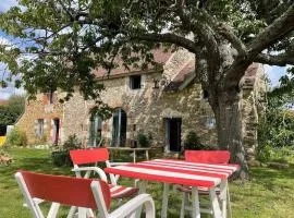 Maison avec vue imprenable