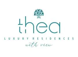 Thea Luxury residences