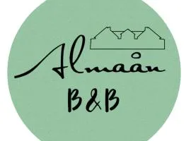 Almaån Bed and Breakfast