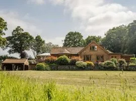 Host & Stay - Millwood